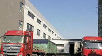 蕪湖到承德物流公司2021 全境一站達(dá)，專業(yè)普通貨物倉(cāng)儲(chǔ)服務(wù)